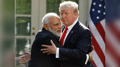 यूएन सिक्यॉरिटी काउंसिल में भारत की सदस्यता का मुद्दा उठा सकता है अमेरिका