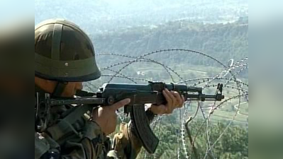 पाकिस्तान घुसपैठ की कोशिशें बढ़ा रहा है, सेना पूरी तरह मुस्तैद: जेटली