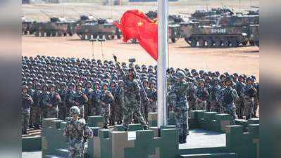 डोकलाम में भारतीय सेना के खिलाफ छोटा मिलिटरी ऑपरेशन करने के बारे में सोच रहा चीन: एक्सपर्ट
