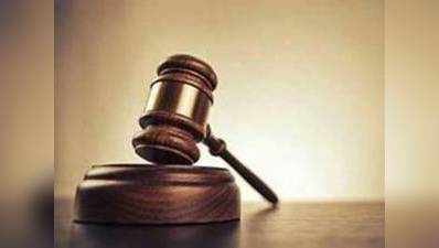 निचली अदालतों में जजों की नियुक्ति के लिए ऑल इंडिया कॉमन टेस्ट जरूरी: SC