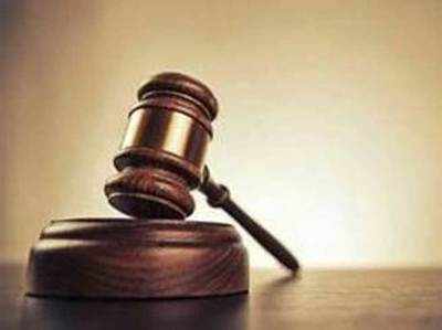 निचली अदालतों में जजों की नियुक्ति के लिए ऑल इंडिया कॉमन टेस्ट जरूरी: SC