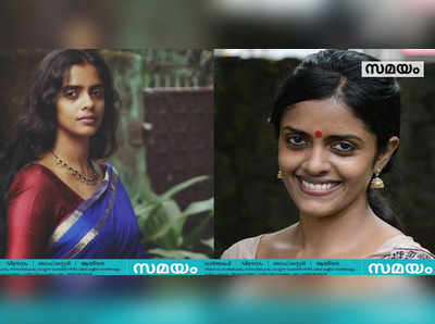 കുട്ടികളായിക്കഴിഞ്ഞ്‌ വിവാഹം കഴിക്കാനാണിഷ്ടം: കനി കുസൃതി