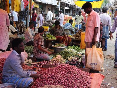 फिर से न रुलाए प्याज, सरकार करेगी आयात