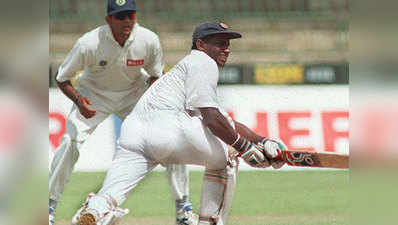 20 साल पहले आज के ही दिन श्रीलंका ने बनाया था सबसे बड़ी टेस्ट पारी का रेकॉर्ड