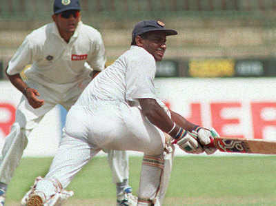 20 साल पहले आज के ही दिन श्रीलंका ने बनाया था सबसे बड़ी टेस्ट पारी का रेकॉर्ड