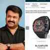 WATCH: Mohanlal's surprise video call to an elderly woman go viral -  Malayalam News - IndiaGlitz.com