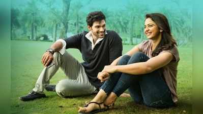 ‘జయజానకి నాయక’ రిలీజ్ డేట్ ఛేంజ్!