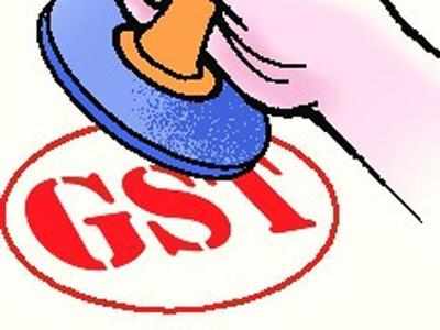 GST-জ্ঞান: পণ্য ও পরিষেবা করের Invoice তৈরির সহজ উপায়