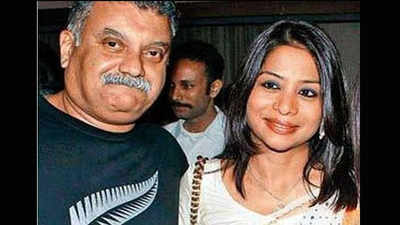 INX media case: ED approaches court seeking production warrant for Indrani Mukerjea and others 