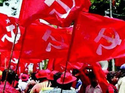 पश्चिम बंगाल: प्रकाश करात और सेंट्रल कमिटी से नाराज पार्टी नेता चुन सकते हैं दूसरा रास्ता