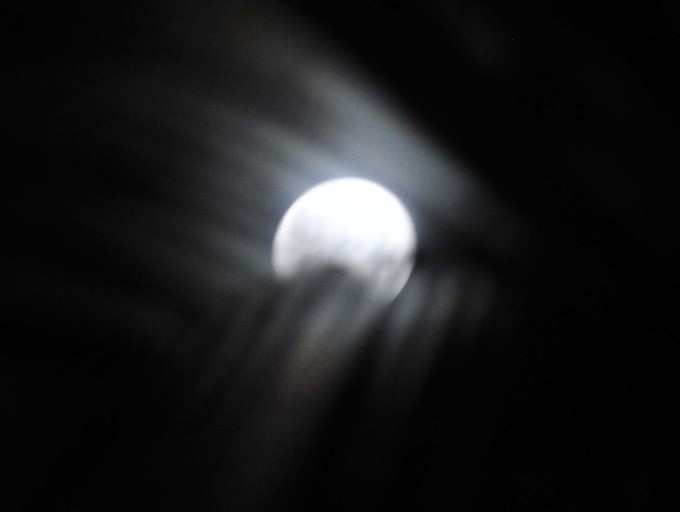 Lunar Eclipse-01