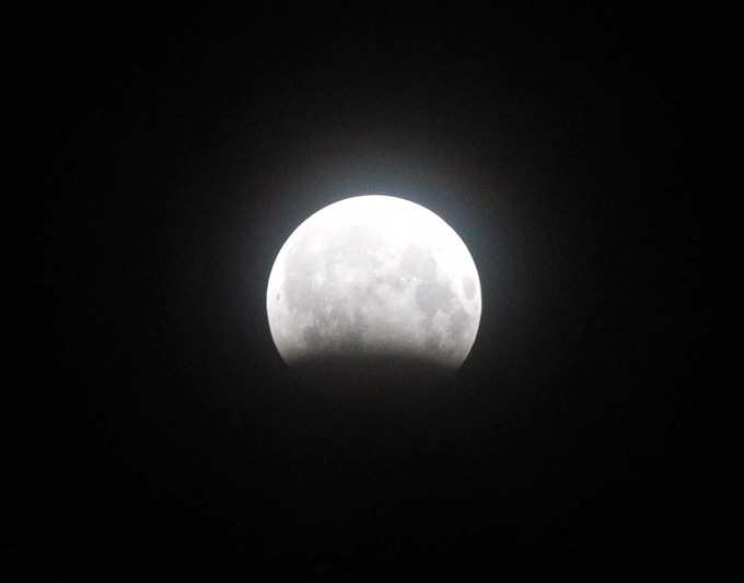 Lunar Eclipse-02