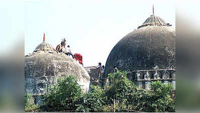 बीजेपी को खुश करने को शिया वक्फ बोर्ड का हलफनामा: सुन्नी सेंट्रल बोर्ड