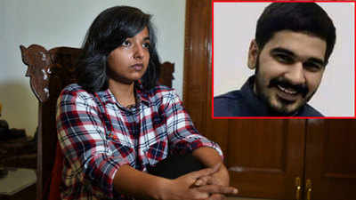 Chandigarh stalking case: Vikas Barala held, charged with abduction 