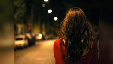 चंडीगढ़ छेड़छाड़: इस वीकेंड रात में सड़कों पर निकलेंगी लड़कियां