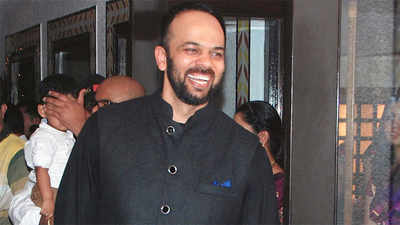 Rohit Shetty supports SRK, Salman on box-office disasters 