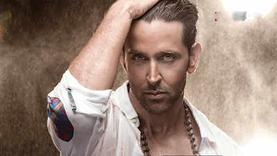 Hrithik Roshan signs an endorsement deal worth Rs 100 crore 