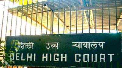 Fee hike issue: Delhi High Court slams education department 