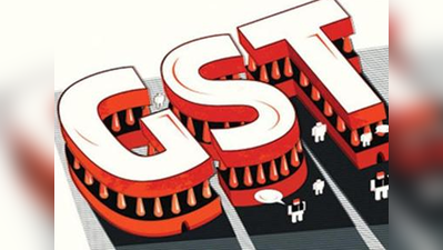 GST से कड़वी हुई बंगाल की मिठाई! असोसिएशन ने बुलाया बंद