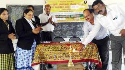 ಆಸಿಡ್ ದಾಳಿ ವಿರುದ್ಧ ಅರಿವು ಅಗತ್ಯ