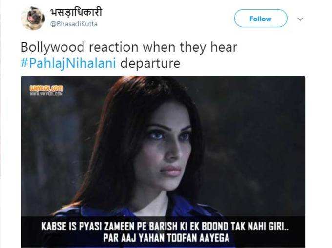 अब सब फ्री...