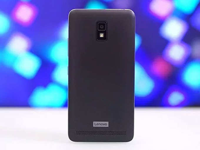 Lenovo A6600 Plus (6,999)