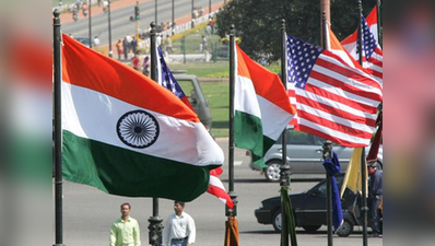 भारत की सेना के आधुनिकीकरण में मदद के लिए US तैयार: शीर्ष अमेरिकी कमांडर