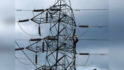 बिजली के बिल चुकाने में सबसे पीछे यूपी के सरकारी विभाग