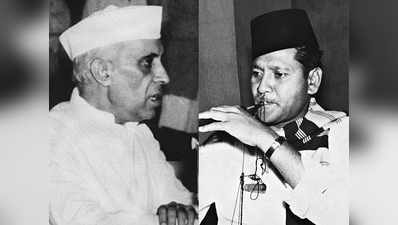 स्वतंत्रता दिवस: जब पहले बजी शहनाई, फिर नेहरू ने फहराया तिरंगा