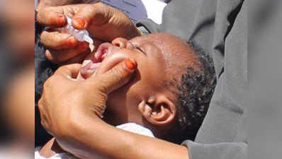 विश्व स्वास्थ्य संगठन ने सोमालिया को पोलियो मुक्त देश घोषित किया