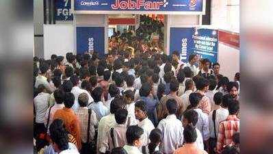 आर्थिक सलाहकार अरविंद सुब्रमण्यन का इशारा- 2019 में रोजगार संकट हो सकता है पीएम मोदी की राह का सबसे बड़ा रोड़ा