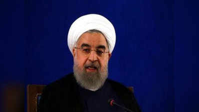 परमाणु समझौते से अलग हो सकता है ईरान: रूहानी