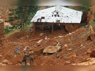 লাদাখ দিয়ে ভারতে ঢোকার চেষ্টা, খণ্ডযুদ্ধ ভারত ও চিনা বাহিনীর