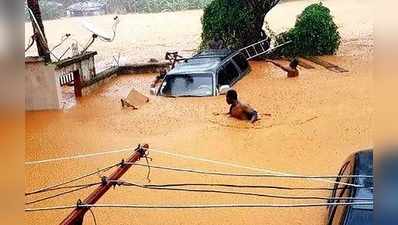 কাদার ধসে মৃত ৪০০, নিখোঁজ ৬০০! বিশ্ববাসীর সাহায্য চাইছেন প্রেসিডেন্ট