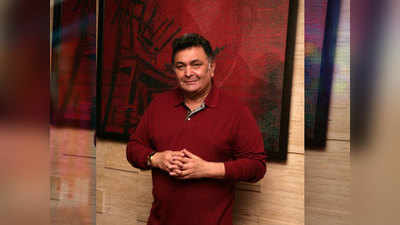 Rishi Kapoor gets trolled for wishing Independence Day to Pakistan 