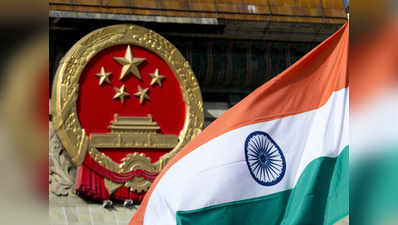 दक्षिण एशिया में भारत का प्रभाव कम करने के लिए डोकलाम का इस्तेमाल कर रहा चीन