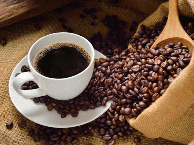 कैफीन बढ़ाता है थायरॉइड से होने वाली परेशानियां