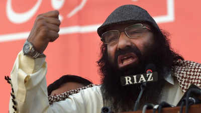 US terms Hizbul Mujahideen a foreign terror outfit, seeks to choke its funding 