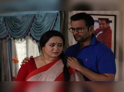 বাংলা ওয়েবে ‘ডিটেকটিভ’গিরি ‘বউমা’র, আনছে SVF-এর ‘হইচই’!