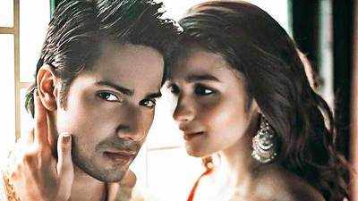 Varun Dhawan, Alia Bhatt don’t want to work together anymore 