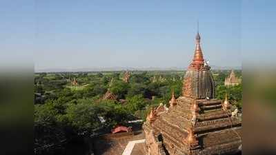 ಮನಸೂರೆಗೊಳ್ಳುವ ಮಾಂಡಲೆ