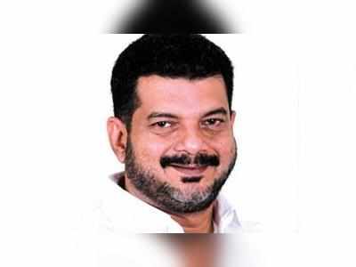 പാര്‍ക്കിന് എല്ലാ അനുമതികളുമുണ്ടെന്ന് അന്‍വര്‍ എംഎല്‍എ