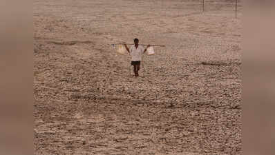 कर्नाटक: कर्जमाफी के बाद भी रुक नहीं रहीं किसानों की आत्महत्याएं