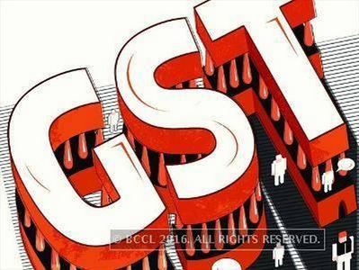 GST returns: ಅಂತಿಮ ದಿನಾಂಕ ವಿಸ್ತರಣೆ
