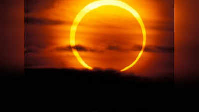 21 अगस्त को सूर्य ग्रहण, जानें क्या है देश दुनिया और आप पर प्रभाव