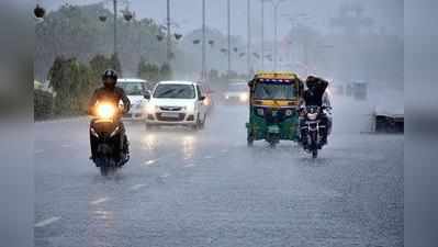 ഇ​ടു​ക്കി​യിലെ സ്കൂ​ളു​ക​ള്‍​ക്ക് തി​ങ്ക​ളാ​ഴ്ച അ​വ​ധി