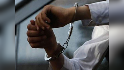 श्रीलंकाः अवैध रूप से रह रहे 27 भारतीय गिरफ्तार