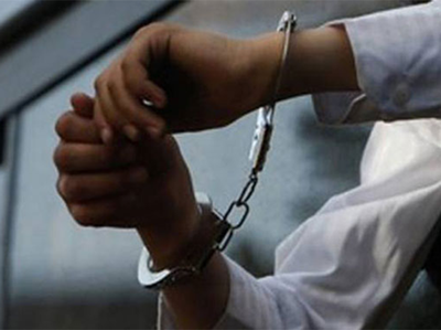 श्रीलंकाः अवैध रूप से रह रहे 27 भारतीय गिरफ्तार