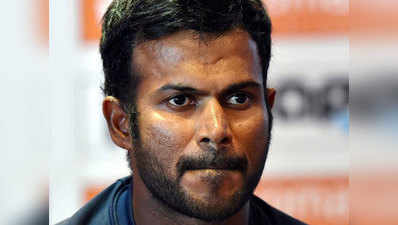 श्री लंकाई कप्तान उपुल थरंगा ने बल्लेबाजों पर फोड़ा हार का ठीकरा