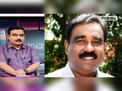 13കാരന് പീഡനം;പ്രമുഖ ഡോക്ടര്‍ക്കെതിരെ കേസ്